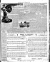 Empire News & The Umpire Sunday 04 November 1906 Page 5