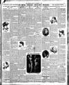 Empire News & The Umpire Sunday 04 November 1906 Page 7