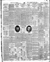Empire News & The Umpire Sunday 04 November 1906 Page 8