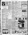 Empire News & The Umpire Sunday 04 November 1906 Page 10