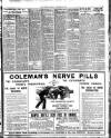 Empire News & The Umpire Sunday 04 November 1906 Page 11