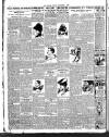 Empire News & The Umpire Sunday 02 December 1906 Page 2