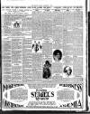 Empire News & The Umpire Sunday 02 December 1906 Page 3