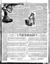 Empire News & The Umpire Sunday 02 December 1906 Page 5