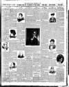 Empire News & The Umpire Sunday 02 December 1906 Page 7