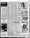 Empire News & The Umpire Sunday 02 December 1906 Page 11