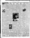 Empire News & The Umpire Sunday 06 January 1907 Page 2
