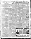 Empire News & The Umpire Sunday 06 January 1907 Page 3