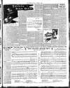 Empire News & The Umpire Sunday 06 January 1907 Page 5