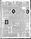 Empire News & The Umpire Sunday 06 January 1907 Page 9