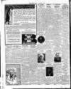 Empire News & The Umpire Sunday 06 January 1907 Page 10