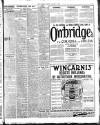 Empire News & The Umpire Sunday 06 January 1907 Page 11