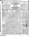 Empire News & The Umpire Sunday 06 January 1907 Page 12