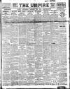 Empire News & The Umpire Sunday 20 January 1907 Page 1