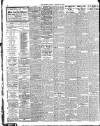 Empire News & The Umpire Sunday 20 January 1907 Page 6