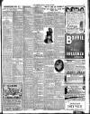 Empire News & The Umpire Sunday 20 January 1907 Page 11