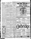 Empire News & The Umpire Sunday 20 January 1907 Page 12