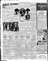 Empire News & The Umpire Sunday 03 February 1907 Page 3