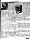 Empire News & The Umpire Sunday 03 February 1907 Page 4