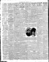 Empire News & The Umpire Sunday 03 February 1907 Page 5