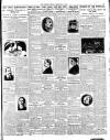 Empire News & The Umpire Sunday 03 February 1907 Page 6