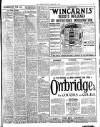 Empire News & The Umpire Sunday 03 February 1907 Page 10