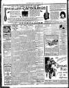 Empire News & The Umpire Sunday 10 February 1907 Page 12
