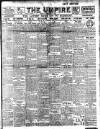 Empire News & The Umpire Sunday 17 February 1907 Page 1