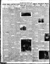 Empire News & The Umpire Sunday 17 February 1907 Page 2