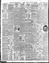 Empire News & The Umpire Sunday 17 February 1907 Page 8