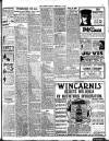 Empire News & The Umpire Sunday 17 February 1907 Page 11