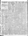 Empire News & The Umpire Sunday 10 March 1907 Page 6