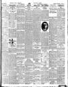 Empire News & The Umpire Sunday 10 March 1907 Page 9