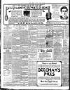 Empire News & The Umpire Sunday 10 March 1907 Page 12