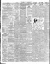 Empire News & The Umpire Sunday 17 March 1907 Page 6