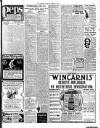 Empire News & The Umpire Sunday 17 March 1907 Page 11