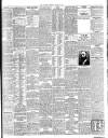 Empire News & The Umpire Sunday 23 June 1907 Page 9