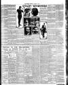 Empire News & The Umpire Sunday 18 August 1907 Page 5