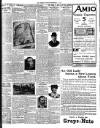 Empire News & The Umpire Sunday 01 September 1907 Page 3