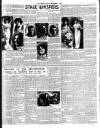 Empire News & The Umpire Sunday 01 September 1907 Page 5