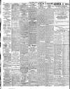 Empire News & The Umpire Sunday 01 September 1907 Page 6