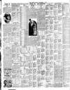 Empire News & The Umpire Sunday 01 September 1907 Page 8