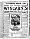 Empire News & The Umpire Sunday 01 September 1907 Page 11