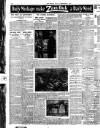 Empire News & The Umpire Sunday 01 September 1907 Page 12