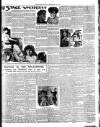 Empire News & The Umpire Sunday 15 September 1907 Page 5