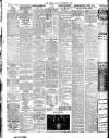 Empire News & The Umpire Sunday 15 September 1907 Page 10