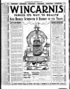 Empire News & The Umpire Sunday 15 September 1907 Page 11