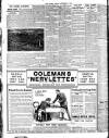 Empire News & The Umpire Sunday 15 September 1907 Page 12