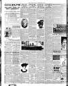 Empire News & The Umpire Sunday 22 September 1907 Page 4