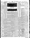 Empire News & The Umpire Sunday 22 September 1907 Page 9
